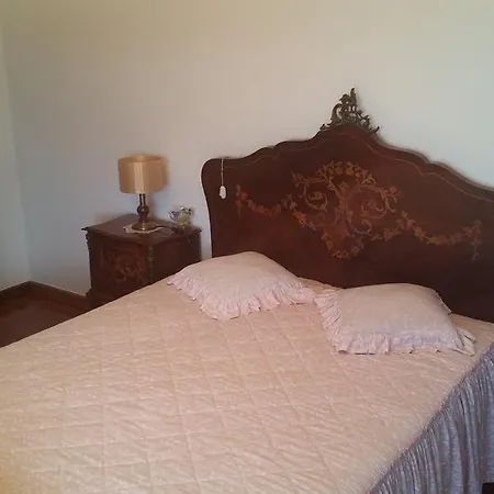 Сasa de vacaciones Deluxe House For 8 By The Sea