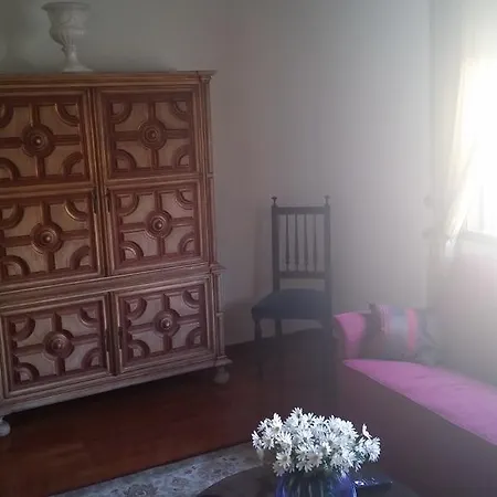 Deluxe House For 8 By The Sea Сasa de vacaciones Mindelo