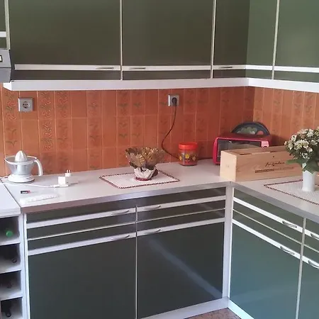 Deluxe House For 8 By The Sea * Mindelo