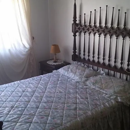Сasa de vacaciones Deluxe House For 8 By The Sea Mindelo