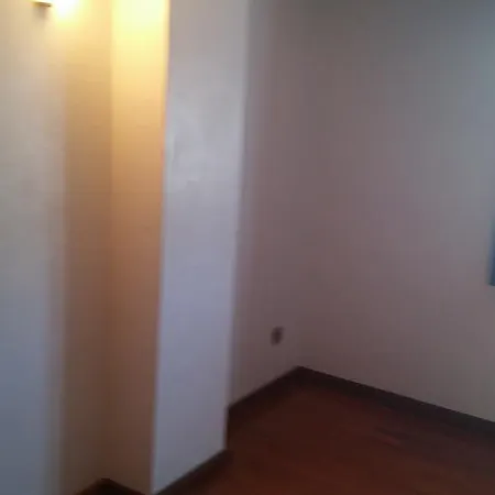 Сasa de vacaciones Deluxe House For 8 By The Sea *