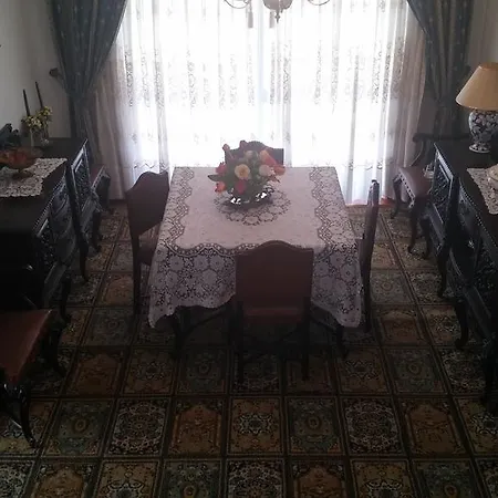 Deluxe House For 8 By The Sea Сasa de vacaciones *